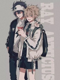 人人99人人